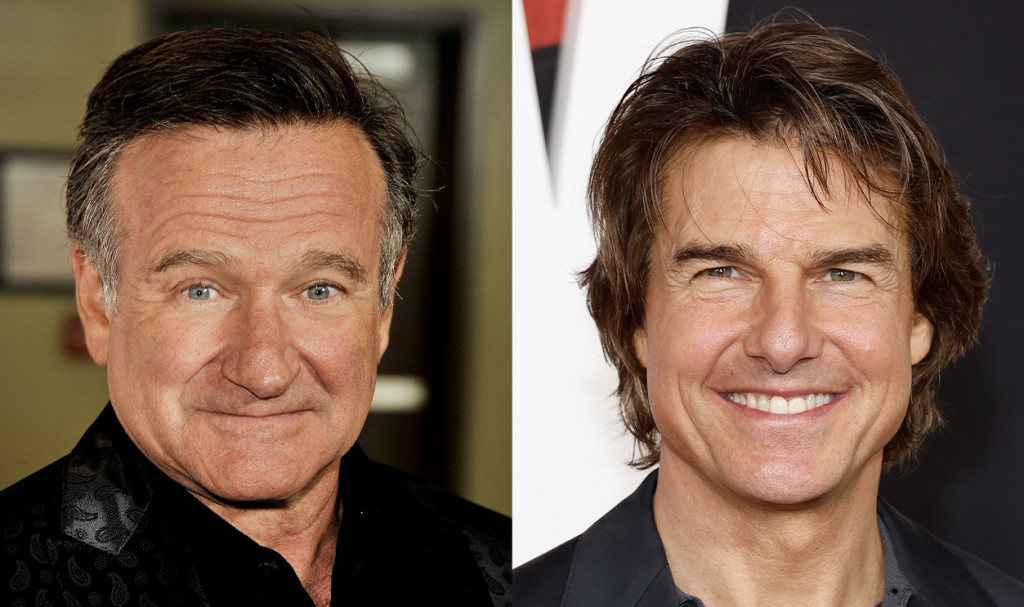 The Shortest Actors in Hollywood